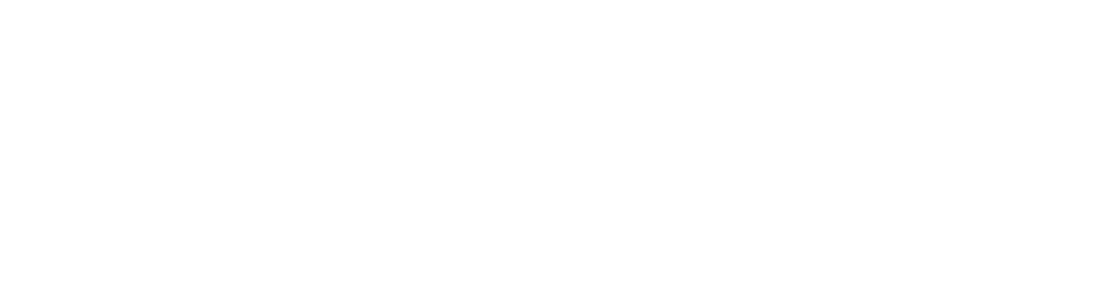 Proyecto-nuevo-29.png