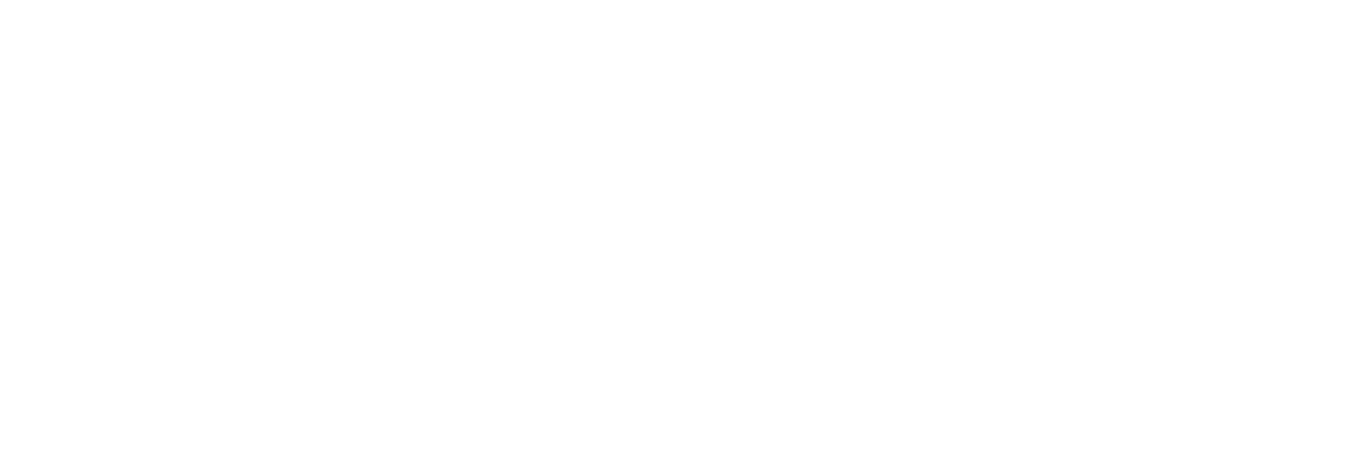 Proyecto-nuevo-30.png