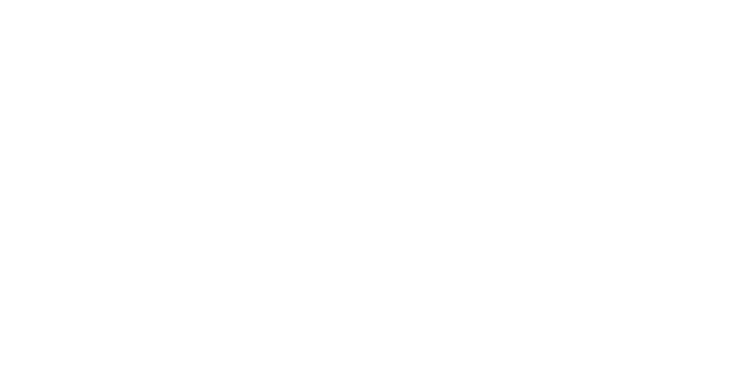 Proyecto-nuevo-31.png