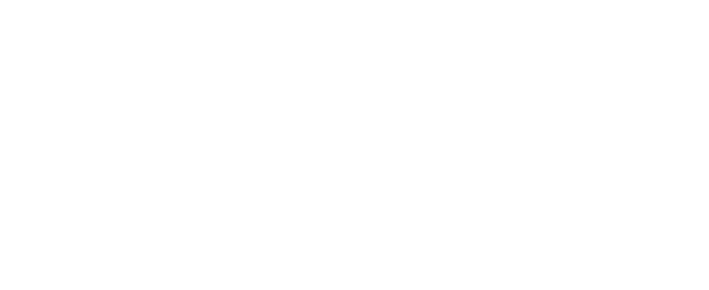Proyecto-nuevo-32.png
