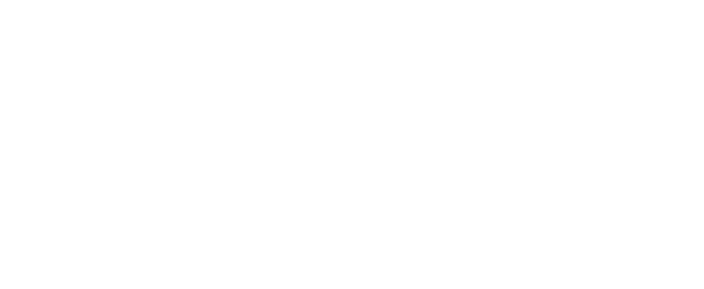 Proyecto-nuevo-34.png