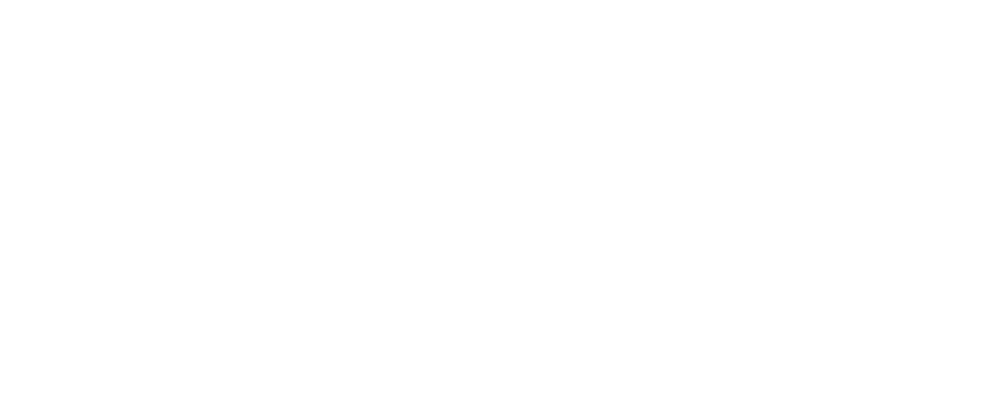 Logo SOCHIMCE, Sociedad Chilena de Medicina Estética